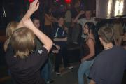 pietnia 09.02.07