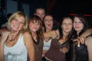 Czarny Piątek w Cina Club
