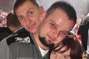 Check-Point Kujakowice - Piątkowe Party