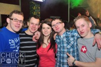 Check-Point Kujakowice - Piątkowe Party - 4200_DSC_0105.jpg