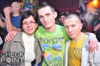 Check-Point Kujakowice - Piątkowe Party - 4200_DSC_0111.jpg