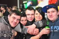 Check-Point Kujakowice - Piątkowe Party - 4200_DSC_0142.jpg