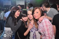 Check-Point Kujakowice - Piątkowe Party - 4200_DSC_0155.jpg