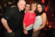 Drake Club - Imprezowy Sztorm