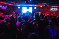Aqarium - 3 Ty To Q-MASH!? - 4202_foto_opole_0133.jpg