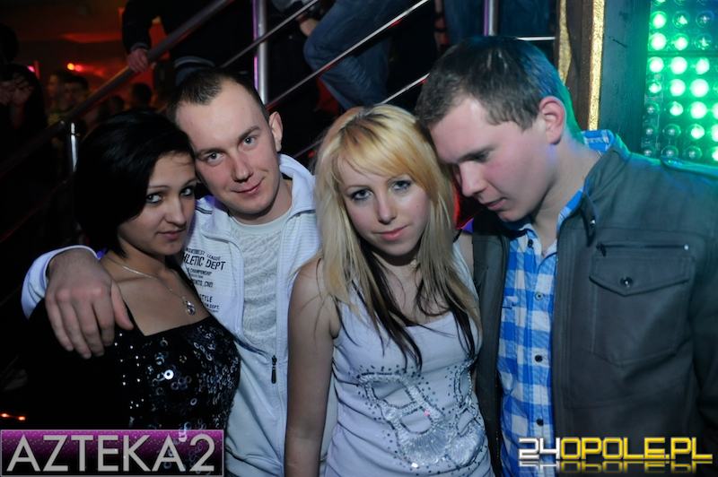 24opole.pl