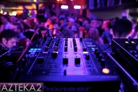 AZTEKA - Dj PHOBIA CARNIVAL party -11 luty 2012 - 4203__DSC9279.jpg