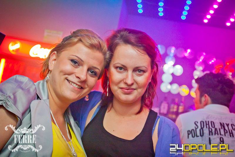 24opole.pl