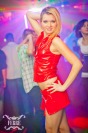 FERRE - VALENTINES DAY - 4204_IMG_2853.jpg