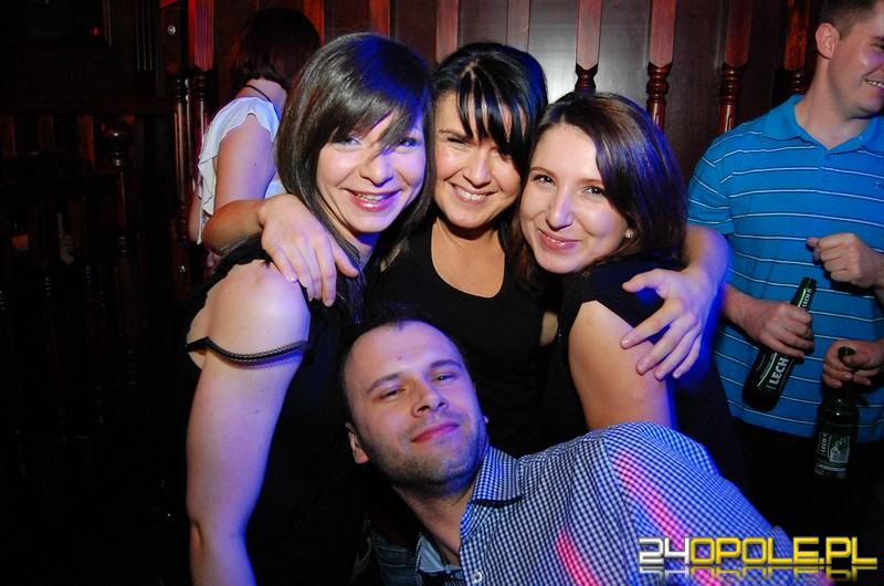 24opole.pl