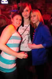 Aqarium - Anty-Walentynki