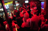 Aqarium - Anty-Walentynki - 4209_foto_opole_0039.jpg