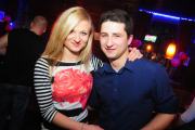 Drake Club  - Mocne Walentynki