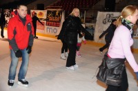 Walentynki na Lodzie - Lodowisko Toropol - 4211_foto_opole_0110.jpg