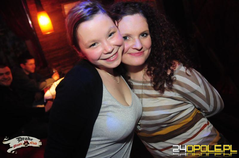 24opole.pl