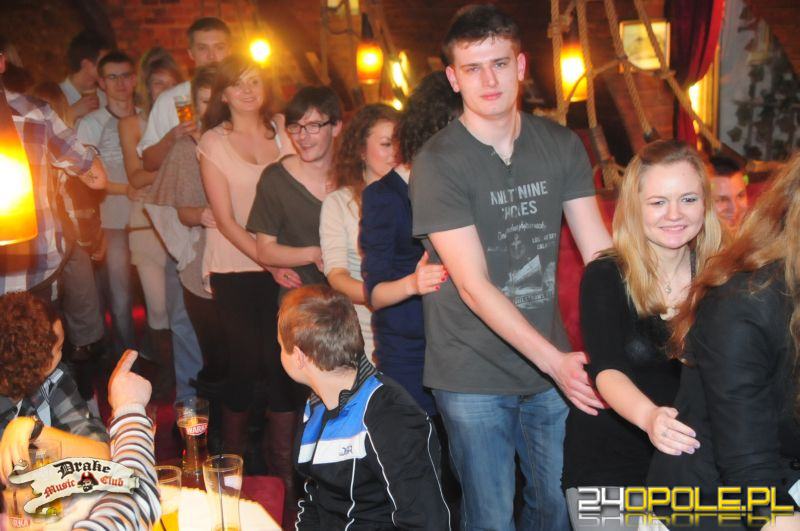 24opole.pl