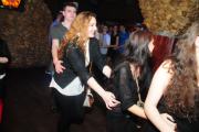 Drake Club  -  Bal AZS