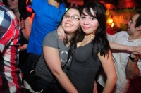 Drake Club  -  Bal AZS - 4212_foto_opole_0110.jpg