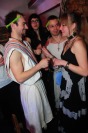Drake Club  -  Bal AZS - 4212_foto_opole_0188.jpg