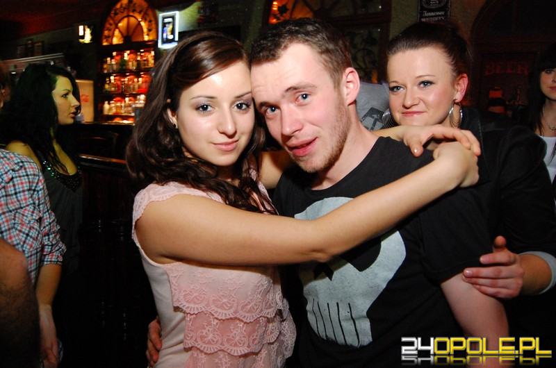 24opole.pl