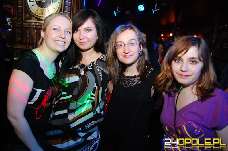 24opole.pl