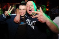 Big Ben - Party Like a Queen - 4213_tn_DSC_0044.jpg