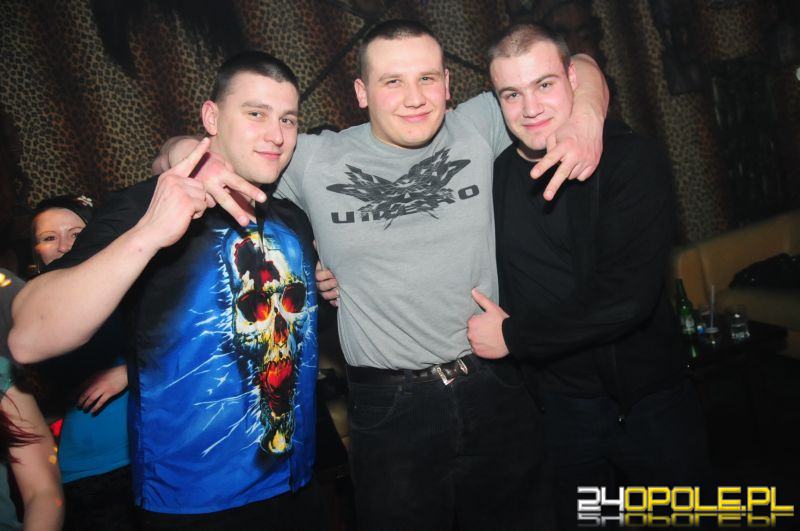 24opole.pl