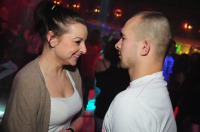 U Papy Musioła - Czarny Czwartek - 4214_foto_opole_0190.jpg
