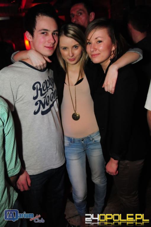 24opole.pl
