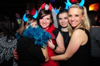 Aqarium - Ladies Night - 4215_foto_opole_0099.jpg