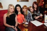 Drake Club - Karaoke Party