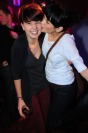 Drake Club - Karaoke Party - 4216_foto_opole_0027.jpg