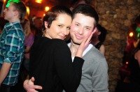 Drake Club - Karaoke Party - 4216_foto_opole_0030.jpg