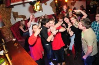 Drake Club - Karaoke Party - 4216_foto_opole_0036.jpg