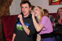 Drake Club - Karaoke Party - 4216_foto_opole_0051.jpg