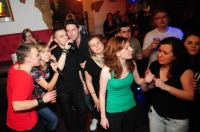 Drake Club - Karaoke Party - 4216_foto_opole_0057.jpg