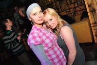 U Papy Musioła - Klubowe Brzmienia - 4218_foto_opole_0098.jpg
