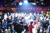 U Papy Musioła - Klubowe Brzmienia - 4218_foto_opole_0124.jpg