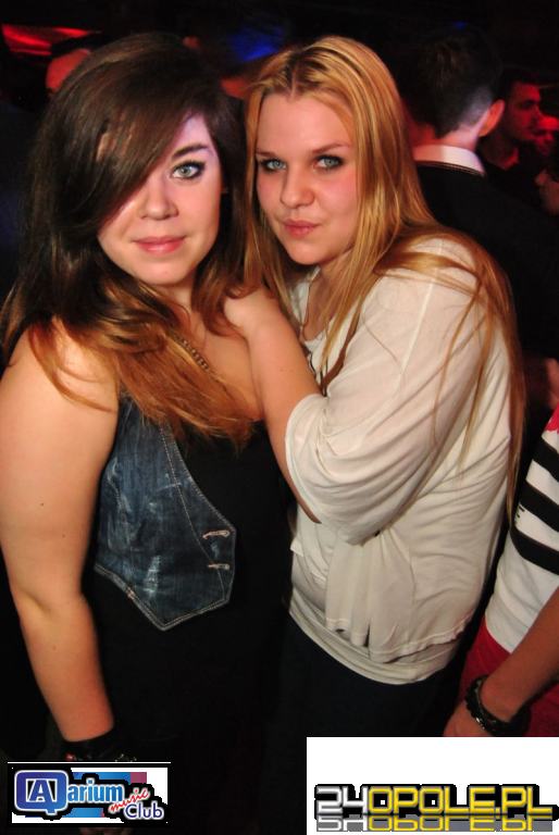 24opole.pl