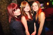 Drake Club - Shisha Party