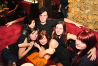 Drake Club - Shisha Party - 4220_foto_opole_0033.jpg