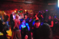 Drake Club - Shisha Party - 4220_foto_opole_0048.jpg