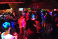 Drake Club - Shisha Party - 4220_foto_opole_0060.jpg