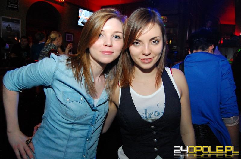 24opole.pl