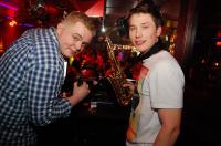 Big Ben - Saxophone Night with Kacper Duraj - 4221_tn_DSC_0098.jpg