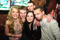 Aqarium - Star Night with Warsaw Calling - 4222_foto_opole_0248.jpg