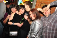 Aqarium - Star Night with Warsaw Calling - 4222_foto_opole_0289.jpg