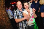 Drake Club - Imprezowy Sztorm