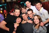 Drake Club - Imprezowy Sztorm - 4223_foto_opole_0012.jpg