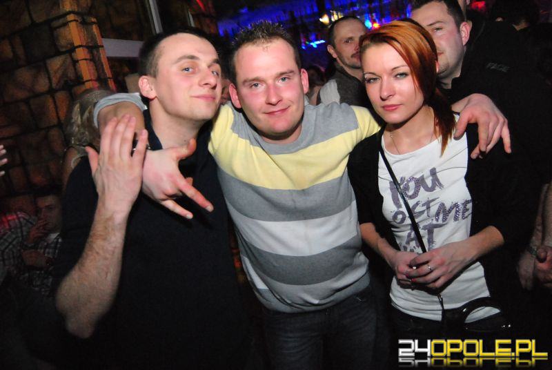 24opole.pl